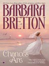 Chances Are